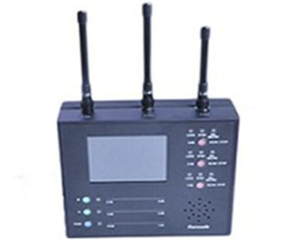 津南无线偷拍检测器(VS-125 )